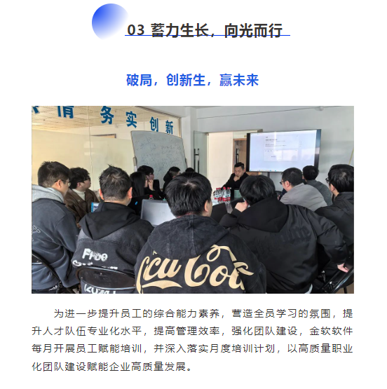 bdb7f9dee72a1a4169a3ffbe14560aa.png
