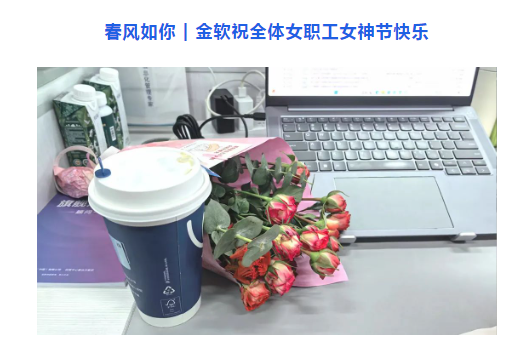 f43974dfacb4d3d255c88a45efa0574.png