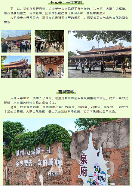 cf1cc069ce93797273d85bb69b61bdb.png