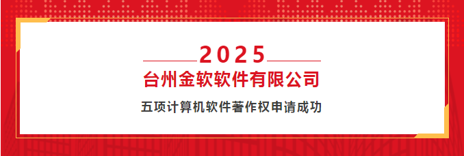 86cd4d1110a5862e606b4a0c18cee57.png